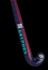 GRYPHON Lazer G24 Navy